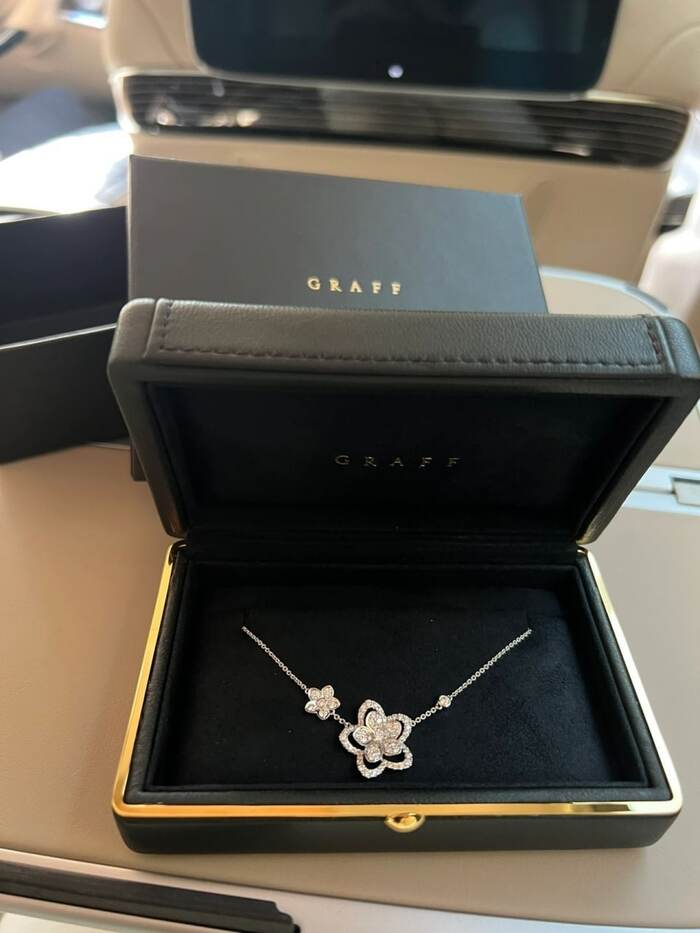 Ответ на пост «Мошенники из Китая в Телеграмме» Интернет-мошенники, Telegram, Мат, Длиннопост, Развод на деньги, Обман, Телефонные мошенники, Мошенничество, Ответ на пост