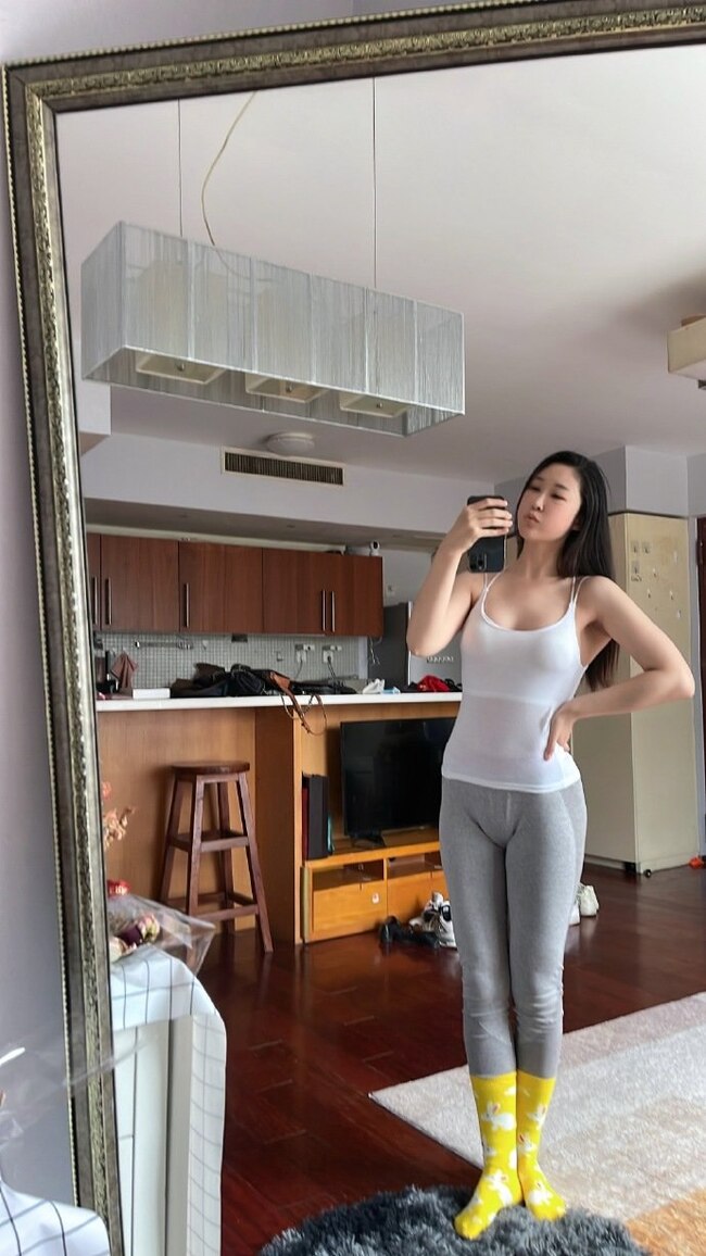 Ответ на пост «Мошенники из Китая в Телеграмме» Интернет-мошенники, Telegram, Мат, Длиннопост, Развод на деньги, Обман, Телефонные мошенники, Мошенничество, Ответ на пост