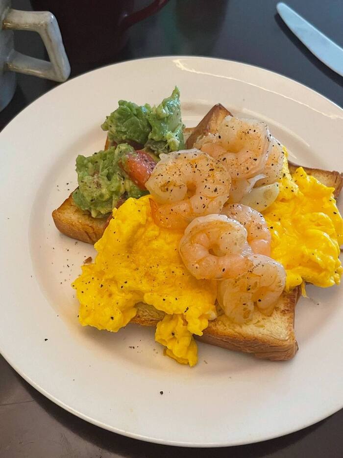 Ответ на пост «Мошенники из Китая в Телеграмме» Интернет-мошенники, Telegram, Мат, Длиннопост, Развод на деньги, Обман, Телефонные мошенники, Мошенничество, Ответ на пост