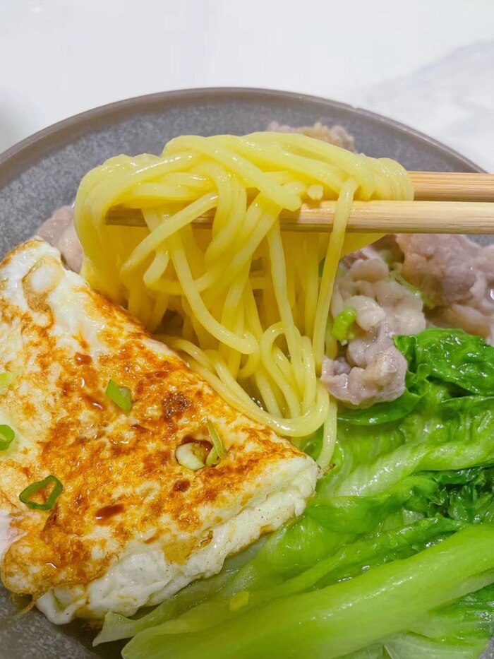 Ответ на пост «Мошенники из Китая в Телеграмме» Интернет-мошенники, Telegram, Мат, Длиннопост, Развод на деньги, Обман, Телефонные мошенники, Мошенничество, Ответ на пост