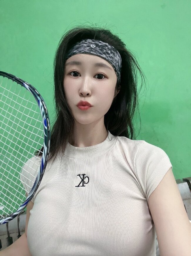 Ответ на пост «Мошенники из Китая в Телеграмме» Интернет-мошенники, Telegram, Мат, Длиннопост, Развод на деньги, Обман, Телефонные мошенники, Мошенничество, Ответ на пост