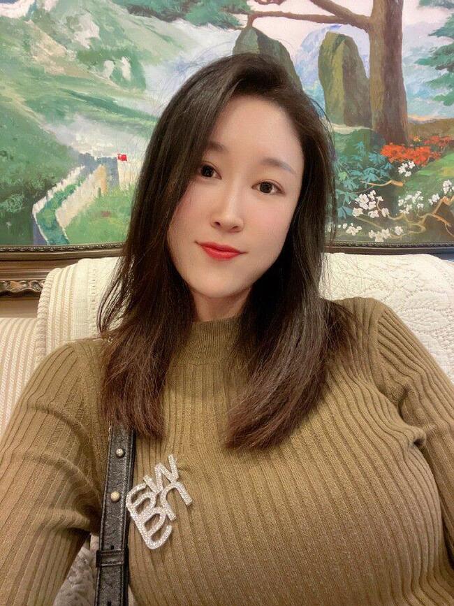 Ответ на пост «Мошенники из Китая в Телеграмме» Интернет-мошенники, Telegram, Мат, Длиннопост, Развод на деньги, Обман, Телефонные мошенники, Мошенничество, Ответ на пост