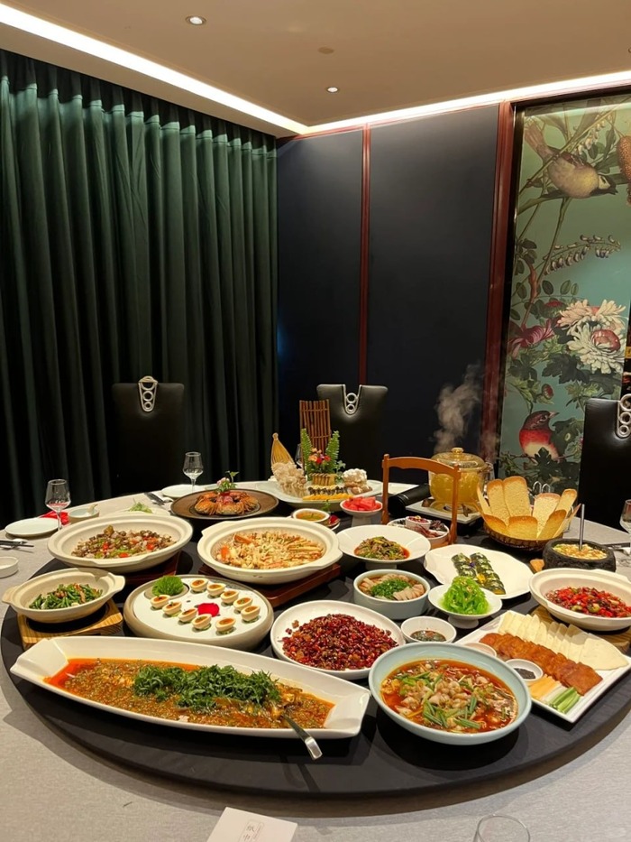 Ответ на пост «Мошенники из Китая в Телеграмме» Интернет-мошенники, Telegram, Мат, Длиннопост, Развод на деньги, Обман, Телефонные мошенники, Мошенничество, Ответ на пост