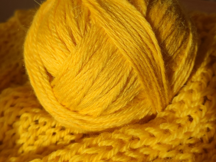 Пост благодарности