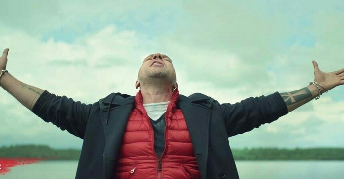 ����� RedPianist � ��� �������, ��� �������� ��������� � ������ ���������� ����� ��� � ������� �������� ������ ��������