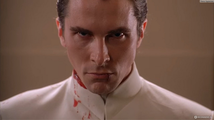  �� .. ����� ��� ������� ���� ��������. 