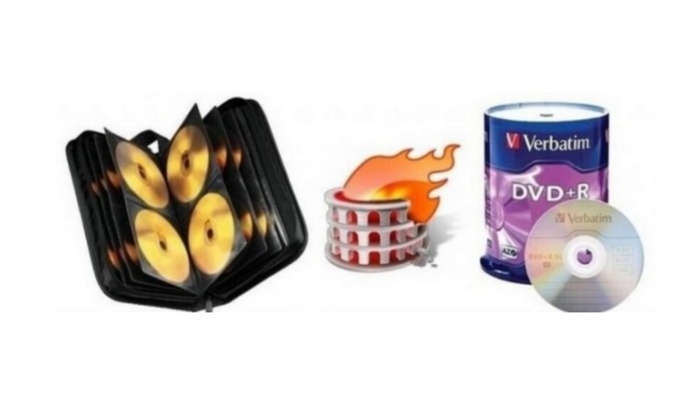  ...   , , Cd-rw, Nero, ,  