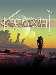     ,    . Fallout 2  , RPG, Fallout, Fallout 2, , Kenshi,   , ,  