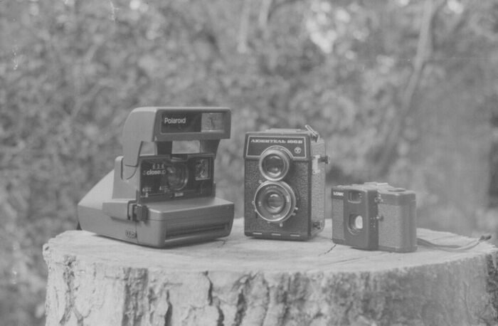 ,    1953   , , , , 1953,  , 