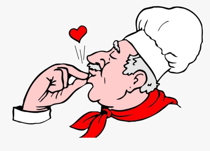 Мой парень сказал мне, что перекусы шариками моцареллы могут быть причиной разрыва, что мне делать?