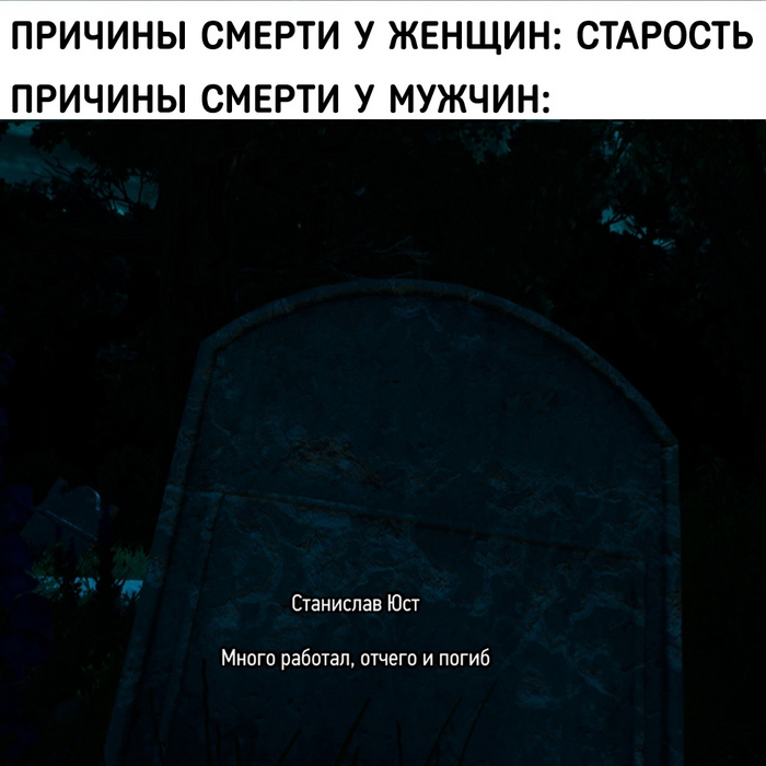  ,     , ,  3:  ,  , , 