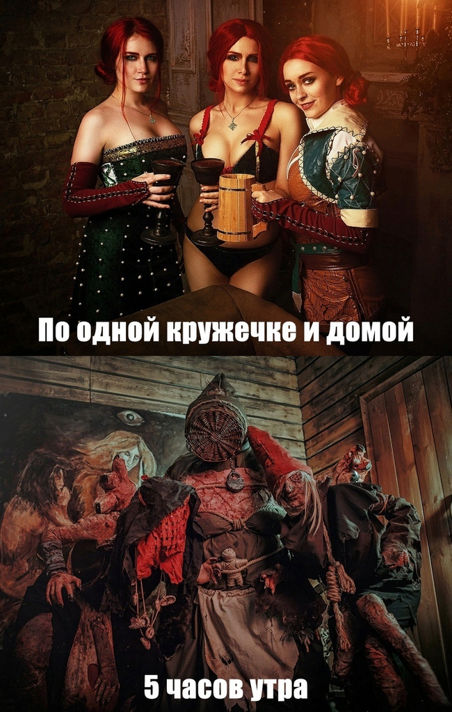     , ,  3:  
