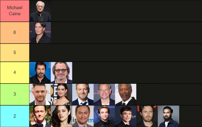 ������, ������������� �� ���������� ������� ������, � ������� ��� ������� (������� "�������")