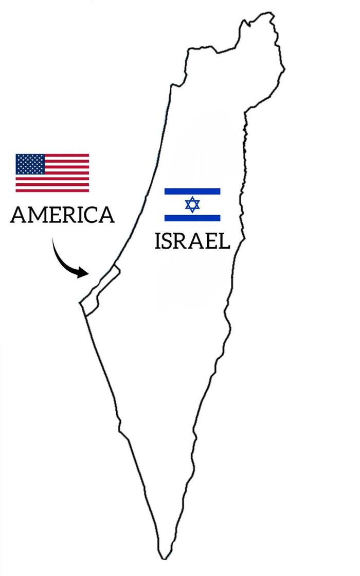 Two State Solution ,   (), , , 