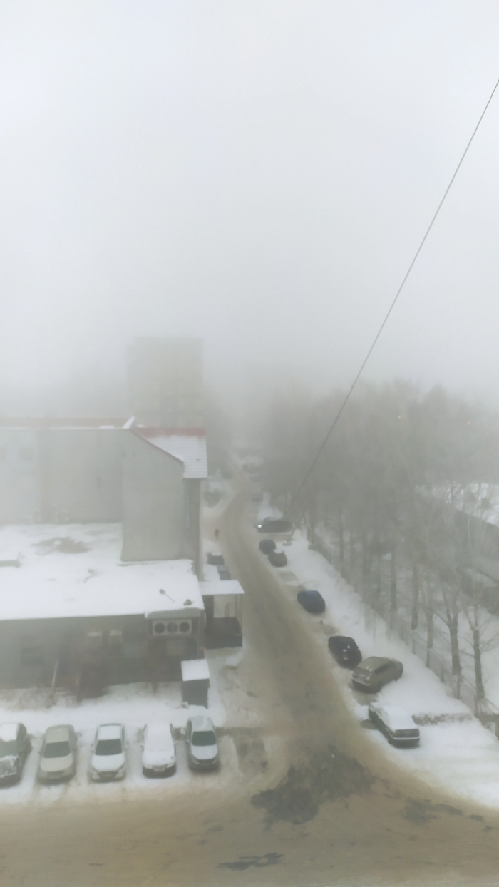 ������� ����