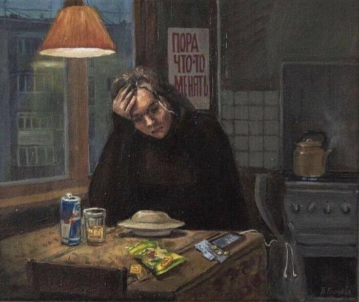 ������ ������ ��� ����� �������� �����?