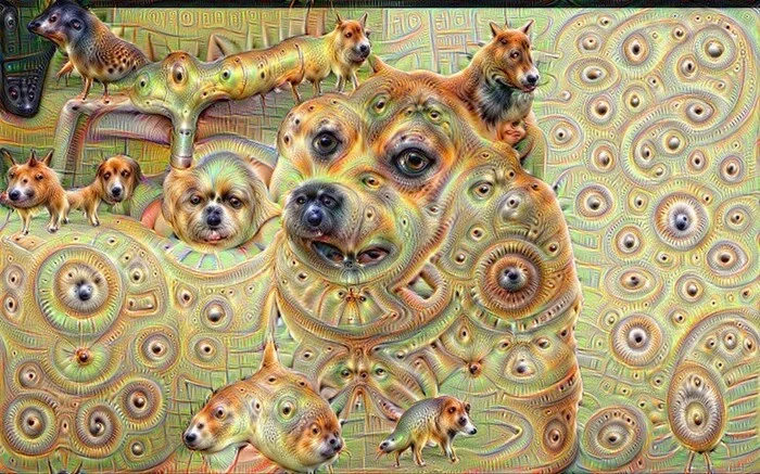 173881793313885952.webp