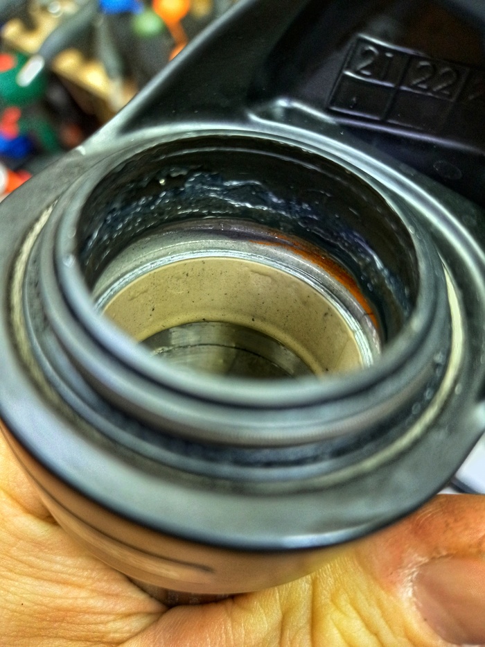 ,   , , Rockshox, 