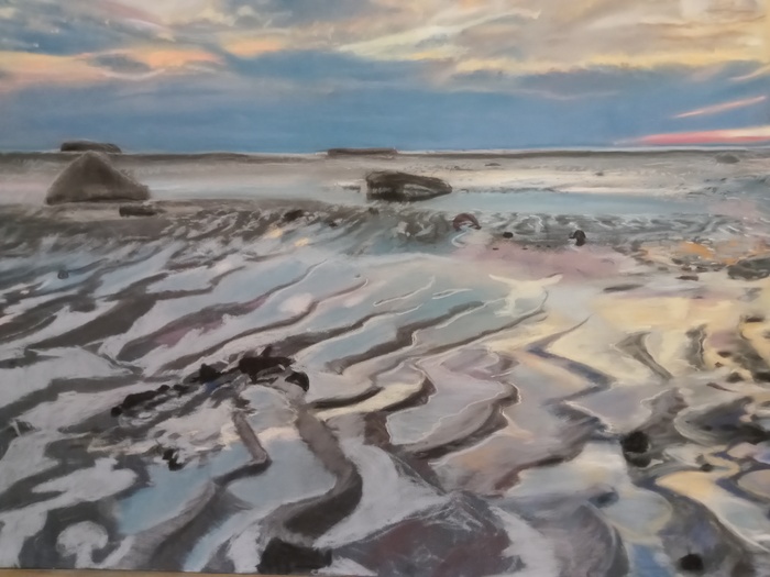 ����� ����, ����� ����, �����