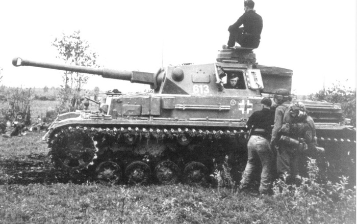Pz.IV   75-   1942- .      .      .        1942-     10 - 12   .