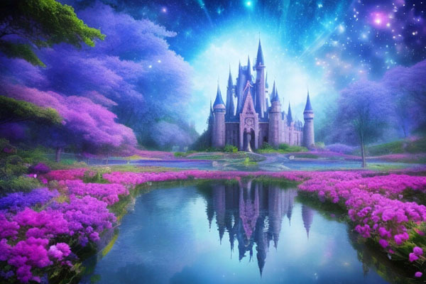 Болезнь - не Болезнь