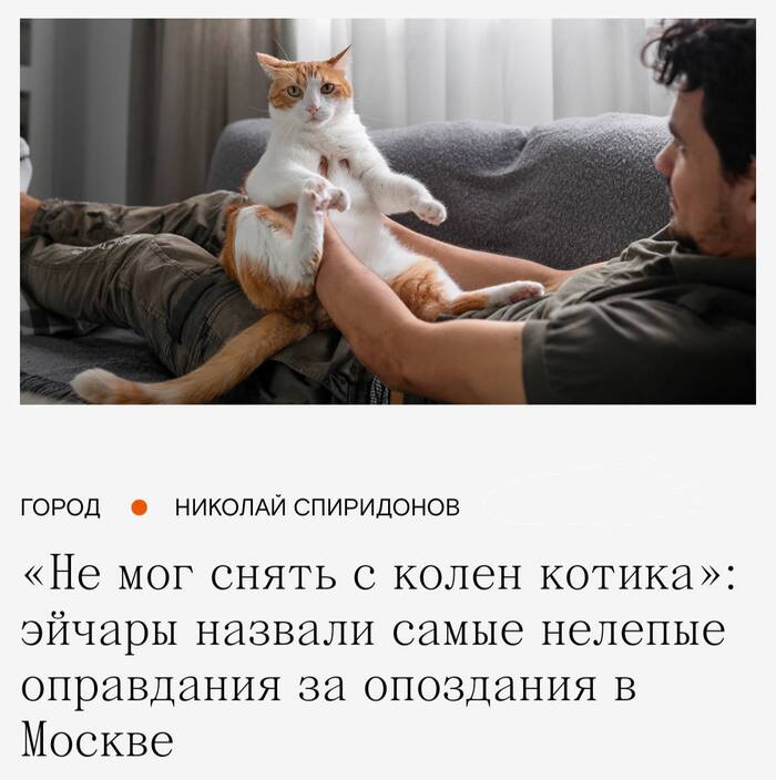 ,   ,     , , , ,   , , , 