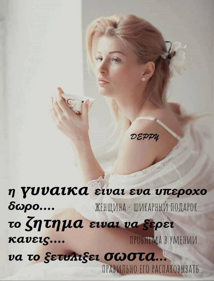   , , , 