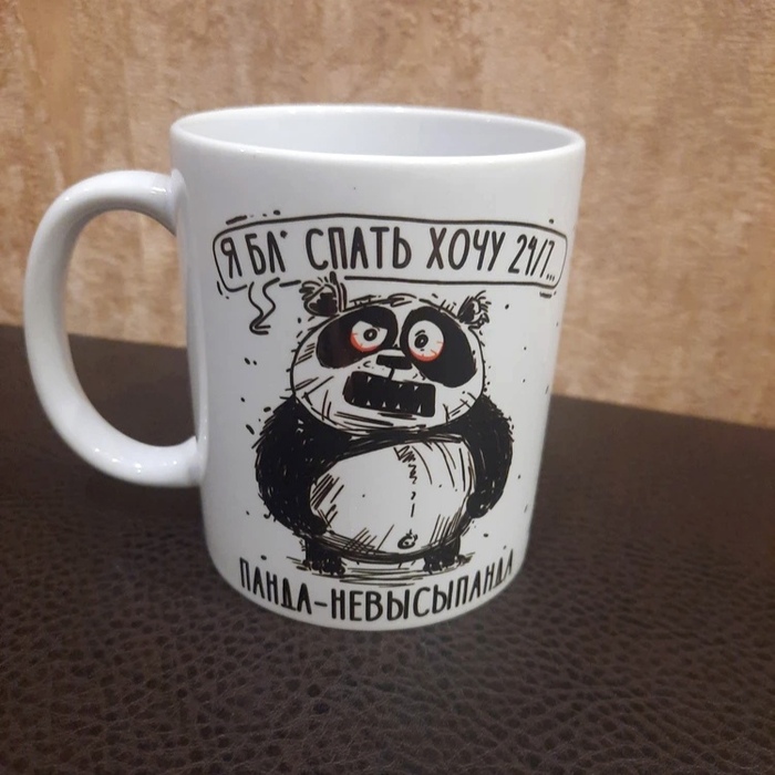 Реклама: ООО "Яндекс Маркет" ИНН 9704254424