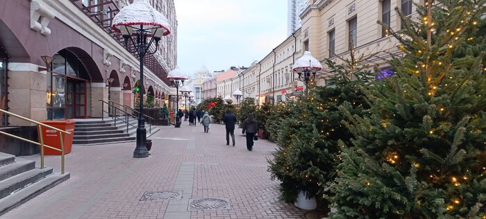 � ���������