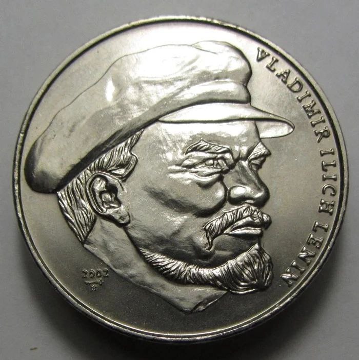 ��� � XXI ���� ����� ��������� ������� ������ �� ������?