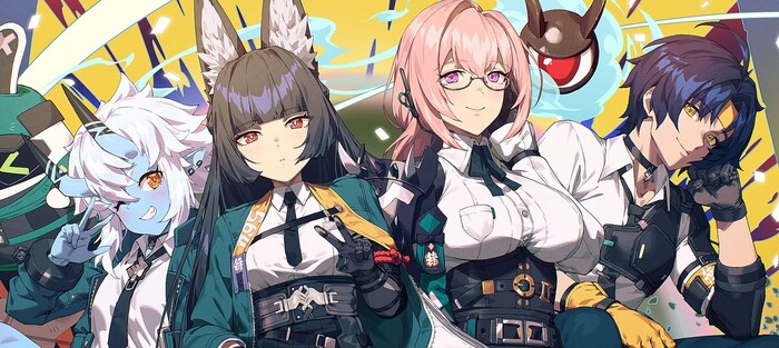 Кажется или...