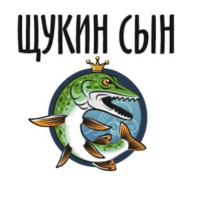 Магазин морепродуктов. Роспатент принял решение о регистрации, аморального созвучия тут не усмотрели