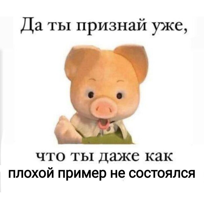    , , 