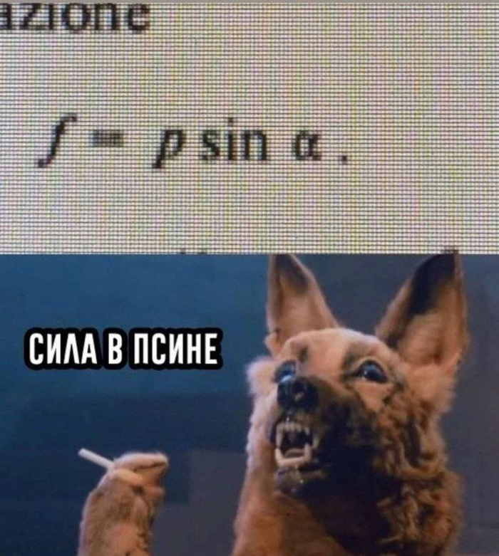   , , , ,    