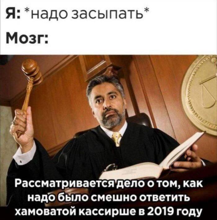     ,     , , , , 