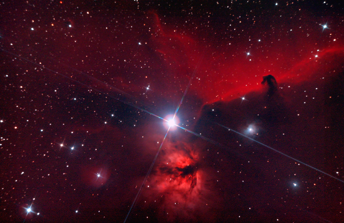 ������ �������� ����� ������������ ��������. ��� �� ����� ��������� ���������� ����� � ������� ������.