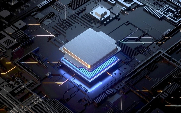 Intel: " "    , , IT, , Intel,  , , , , , 