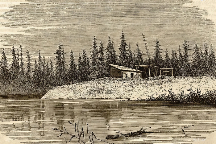 �������� ����� ������ ��������� �� ���� ����. ����������� Wikipedia/������ ������������