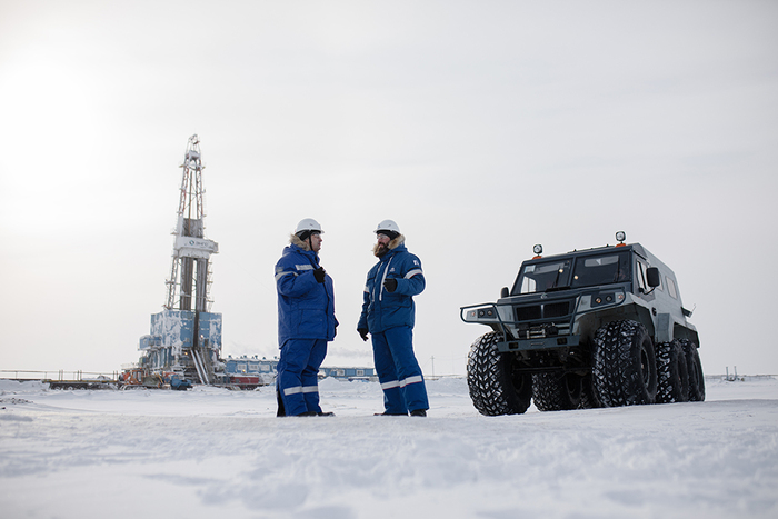 ��������� �� ��������-����������� ������������� � ����� �������� ����������� �� ��������������� � ������