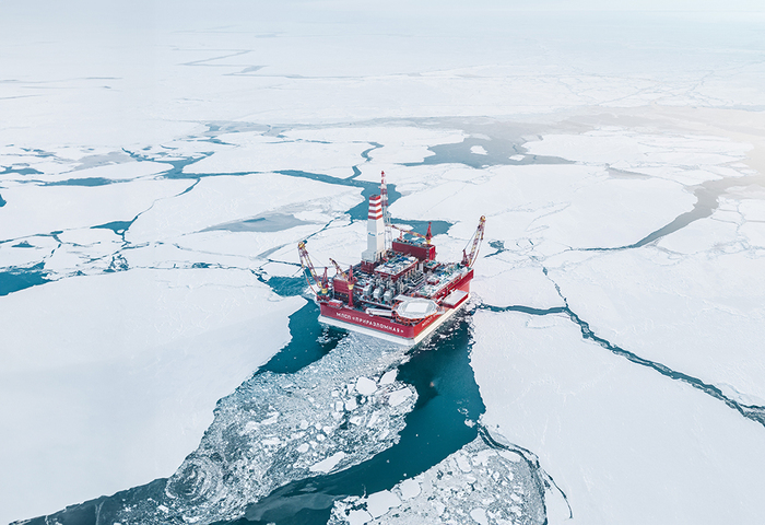 ��������������� ��������� �� ������������ ������������� ����� ������ ����������� ������� �� ���������� ����������� ������