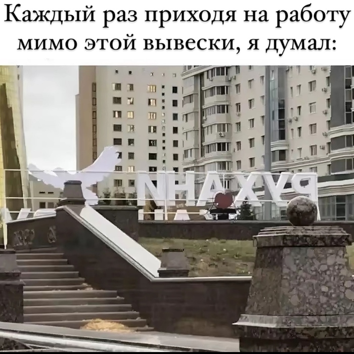   , ,   , , 