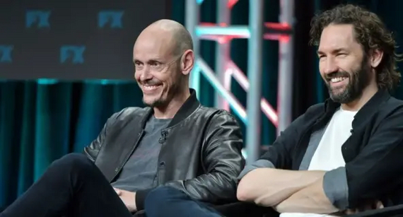 ����� ����� � ��� ��������