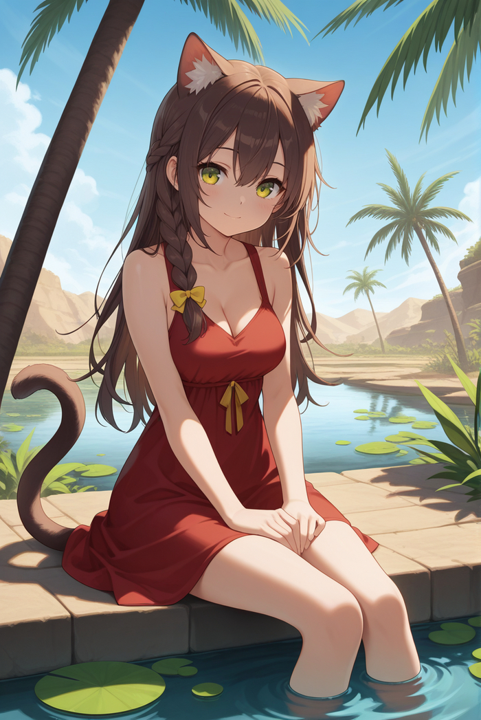  -     ( ), , -, , , , ,  
