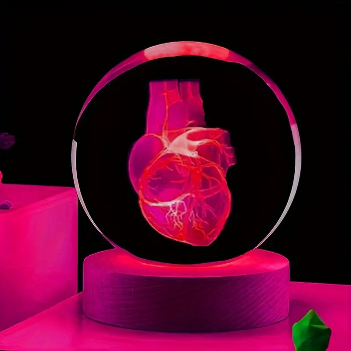 :  ". ()" / : 7703380158