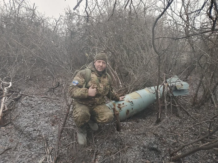 Ничего нельзя на СВО, но если очень хочется... ФАБ, Спецоперация, Мобилизация, USAID, Фотография, Политика