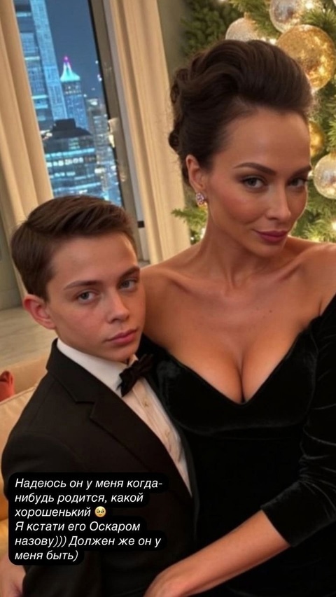     37 -      .    ,        .