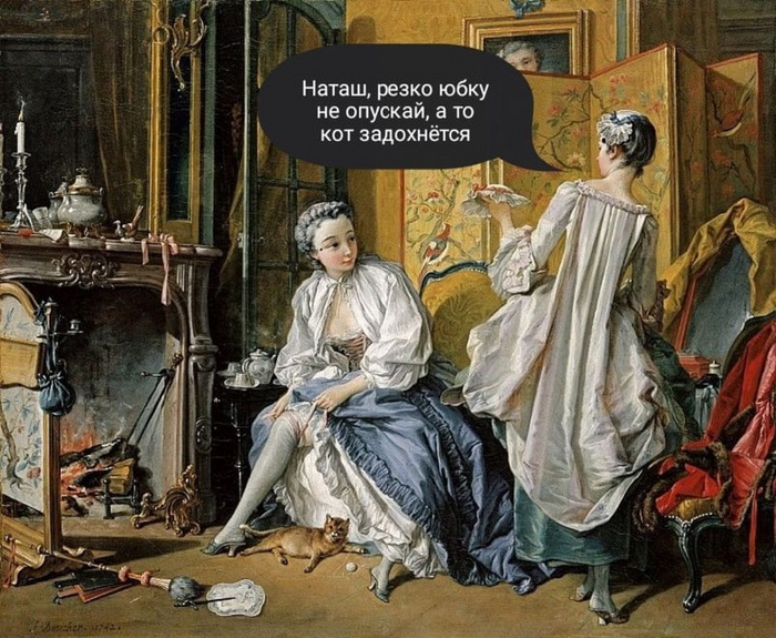      !  , 