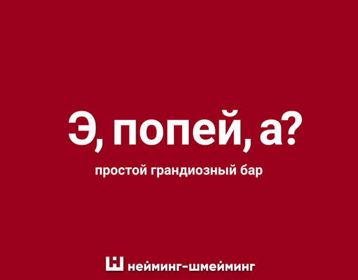  - , , , , ,  ,  , , , , , ,  , , , , 