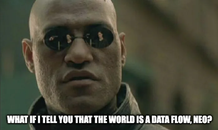 From language models to world models - My, Artificial Intelligence, Sora