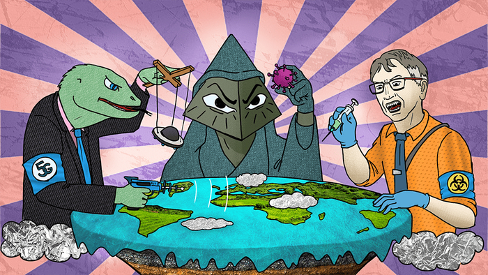 � �������������